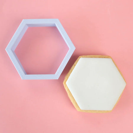 Arch Cookie Cutter - Sweet Stamp