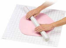 Wilton Roll N Cut Mat 55.8cm