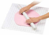 Wilton Roll N Cut Mat 55.8cm
