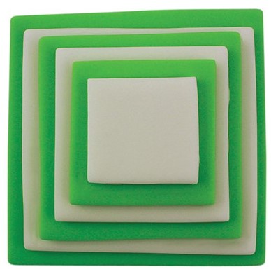 PME 6 Piece Cutter Set Square