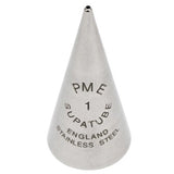 Writing Icing Nozzle ST1