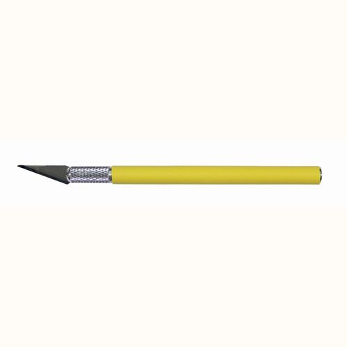 Sugarcraft Knife PME
