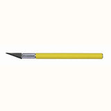 Sugarcraft Knife PME