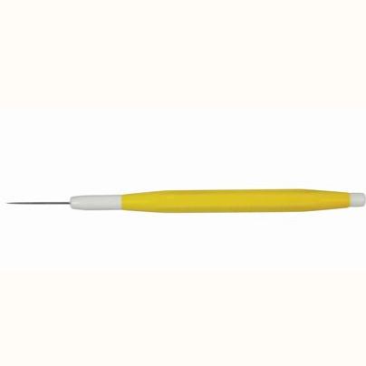 PME Scriber Needle Thick