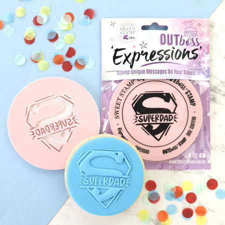 Cake Cream - Whisper white - Vanilla
