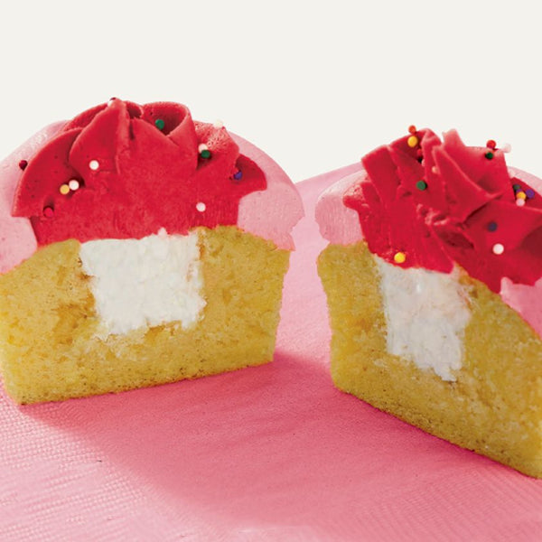 Valentines Piping Kit