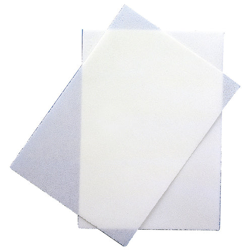 Wafer Paper Sheets A4 Pk 50
