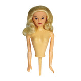PME Doll Pick Blonde