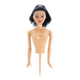 PME Doll Pick Black Hair