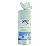 Piping Bag Disposable Clear Pk 100  30cm/ 12