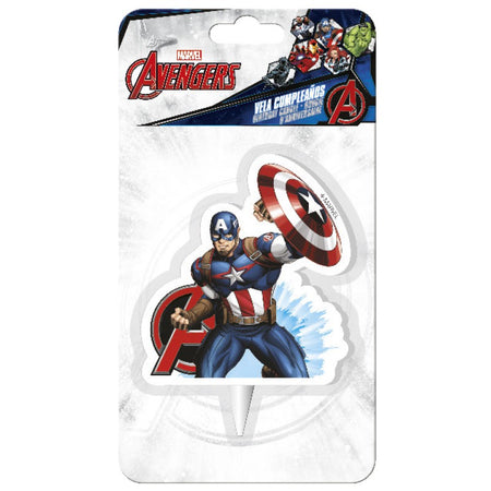HALO Luxury Sprinkle Blend Super Hero  120g