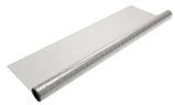 Cellophane Roll White Dots