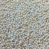 SUGAR SISTERS - Shimmer Mother of Pearl Non Pareils  80g
