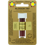 Blossom Tint Burgundy