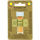 Blossom Tint Apricot 7ml