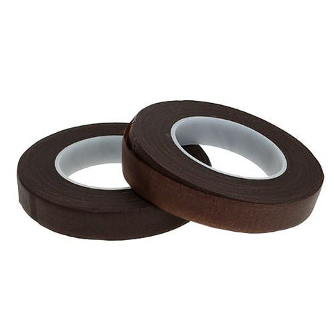 Florist Tape Brown