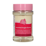 Inverted Sugar Syrup 375g Funcakes