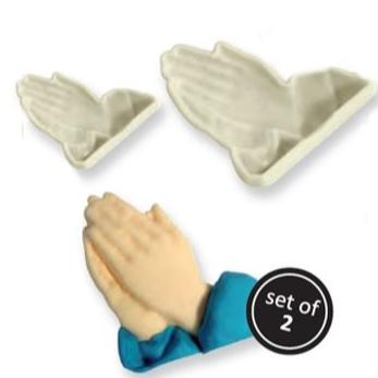 Chalice Cutter Plastic