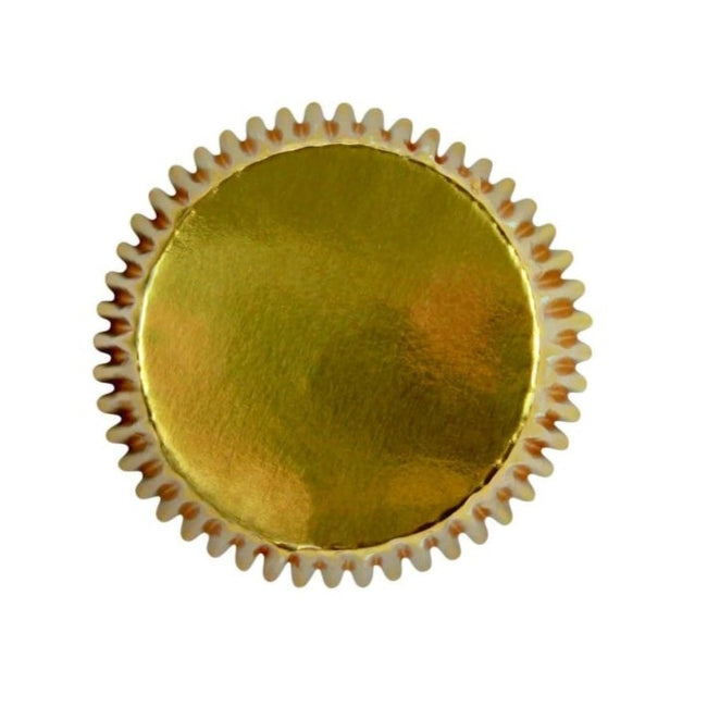 PME Mini Cases Gold Pk 45