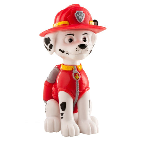Dekora Paw Patrol Topper