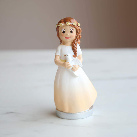 Communion Monstrance 1 Pc  DECO-CAKE